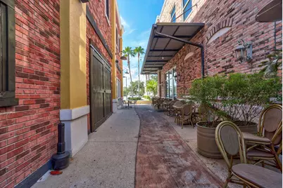 11447 SW Lake Park Drive, Port Saint Lucie, FL 34987 - Photo 81