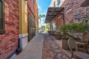 11447 SW Lake Park Dr, Port Saint Lucie, FL 34987 - Photo 81