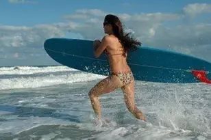 11447 SW Lake Park Dr, Port Saint Lucie, FL 34987 - Photo 103