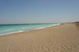 11447 SW Lake Park Dr, Port Saint Lucie, FL 34987 - Photo 101