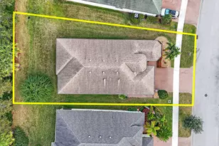 11447 SW Lake Park Dr, Port Saint Lucie, FL 34987 - Photo 151