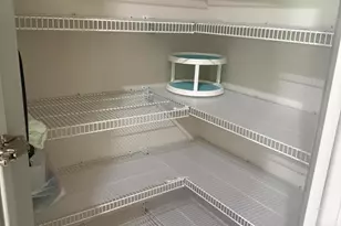 11447 SW Lake Park Dr, Port Saint Lucie, FL 34987 - Photo 149