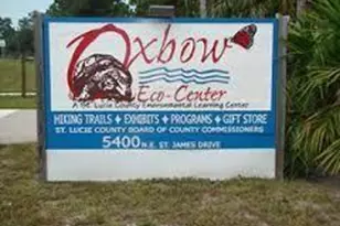 11447 SW Lake Park Dr, Port Saint Lucie, FL 34987 - Photo 119