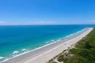 11447 SW Lake Park Dr, Port Saint Lucie, FL 34987 - Photo 105