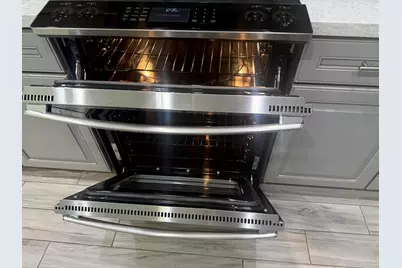 11447 SW Lake Park Drive, Port Saint Lucie, FL 34987 - Photo 145