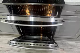 11447 SW Lake Park Dr, Port Saint Lucie, FL 34987 - Photo 145