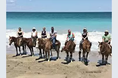 11447 SW Lake Park Drive, Port Saint Lucie, FL 34987 - Photo 107