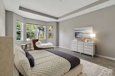 11447 SW Lake Park Drive, Port Saint Lucie, FL 34987 - Photo 13