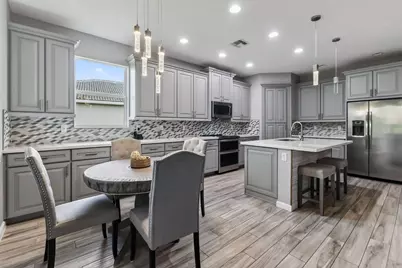 11447 SW Lake Park Drive, Port Saint Lucie, FL 34987 - Photo 25