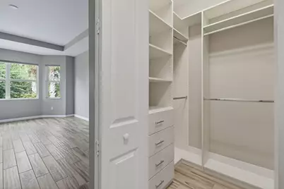 11447 SW Lake Park Drive, Port Saint Lucie, FL 34987 - Photo 33