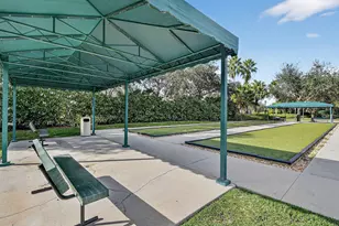 11447 SW Lake Park Dr, Port Saint Lucie, FL 34987 - Photo 61