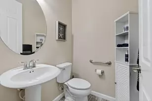 11447 SW Lake Park Dr, Port Saint Lucie, FL 34987 - Photo 45