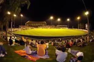 11447 SW Lake Park Dr, Port Saint Lucie, FL 34987 - Photo 65