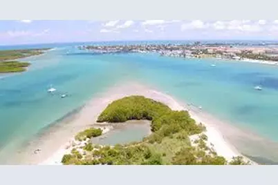 11447 SW Lake Park Drive, Port Saint Lucie, FL 34987 - Photo 99