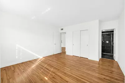 200 E Royal Palm Road, Unit #4040, Boca Raton, FL 33432 - Photo 17