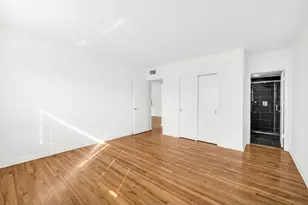 200 E Royal Palm Road Unit, Boca Raton, FL 33432 - Photo 17