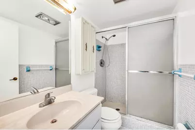 200 E Royal Palm Road, Unit #4040, Boca Raton, FL 33432 - Photo 21