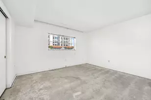 200 E Royal Palm Road Unit, Boca Raton, FL 33432 - Photo 19