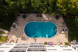 200 E Royal Palm Road Unit, Boca Raton, FL 33432 - Photo 5