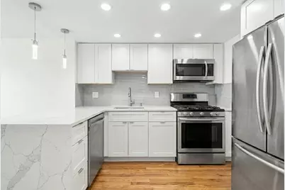 200 E Royal Palm Road, Unit #4040, Boca Raton, FL 33432 - Photo 9