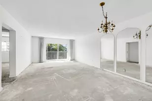 200 E Royal Palm Road Unit, Boca Raton, FL 33432 - Photo 13