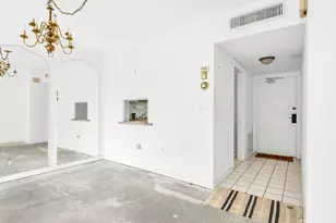 200 E Royal Palm Road Unit, Boca Raton, FL 33432 - Photo 15