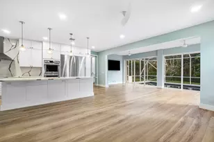 291 Marlberry Cir, Jupiter, FL 33458 - Photo 7