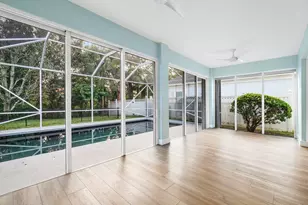 291 Marlberry Cir, Jupiter, FL 33458 - Photo 19