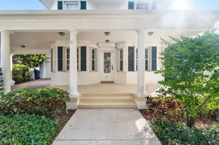 291 Marlberry Cir, Jupiter, FL 33458 - Photo 5