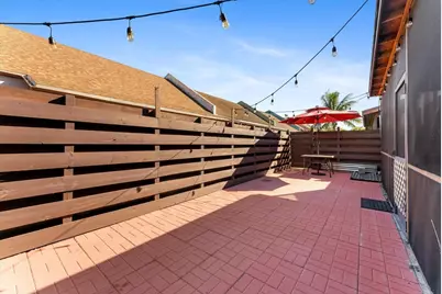 5648 Kimberton Way, Lake Worth, FL 33463 - Photo 17