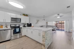 5648 Kimberton Way, Lake Worth, FL 33463 - Photo 5