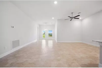 8625 Giovanni Avenue, Fort Pierce, FL 34951 - Photo 11