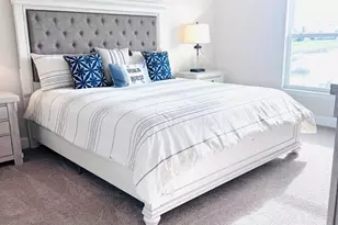 8625 Giovanni Ave, Fort Pierce, FL 34951 - Photo 17