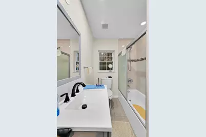 2312 Georgia Avenue, Fort Pierce, FL 34950 - Photo 19