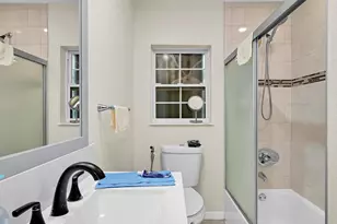 2312 Georgia Ave, Fort Pierce, FL 34950 - Photo 19