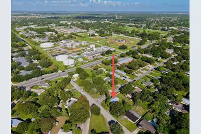 2312 Georgia Avenue, Fort Pierce, FL 34950 - Photo 27