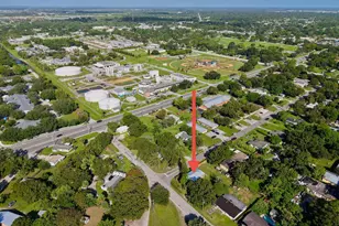 2312 Georgia Ave, Fort Pierce, FL 34950 - Photo 27