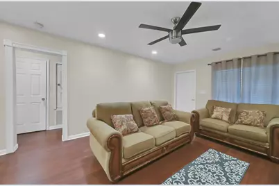 2312 Georgia Avenue, Fort Pierce, FL 34950 - Photo 5