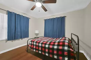 2312 Georgia Ave, Fort Pierce, FL 34950 - Photo 21