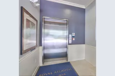 12 SE 1st Avenue, Unit #201, Delray Beach, FL 33444 - Photo 23