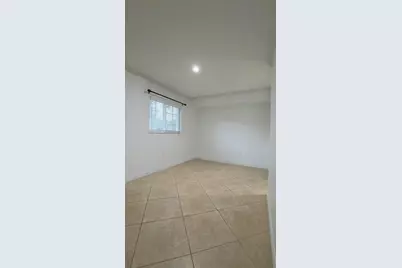 1000 Palm Trail, Unit #6, Delray Beach, FL 33483 - Photo 65