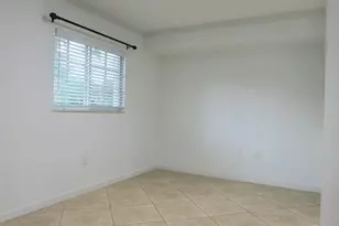 1000 Palm Trail, Delray Beach, FL 33483 - Photo 65
