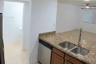 1000 Palm Trail, Delray Beach, FL 33483 - Photo 71