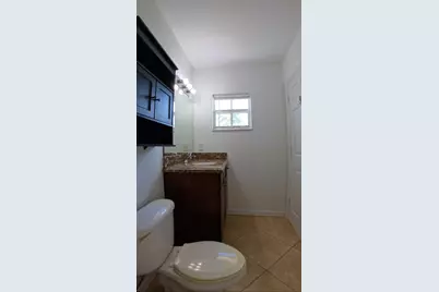 1000 Palm Trail, Unit #6, Delray Beach, FL 33483 - Photo 89