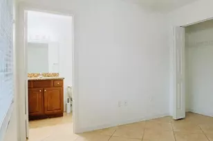 1000 Palm Trail, Delray Beach, FL 33483 - Photo 47