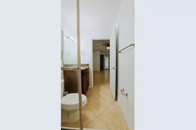 1000 Palm Trail, Unit #6, Delray Beach, FL 33483 - Photo 49