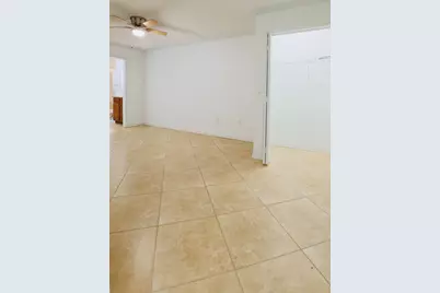 1000 Palm Trail, Unit #6, Delray Beach, FL 33483 - Photo 57