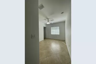1000 Palm Trail, Unit #6, Delray Beach, FL 33483 - Photo 81