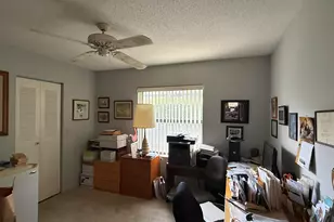 9271 Sun Pointe Dr, Boynton Beach, FL 33437 - Photo 15