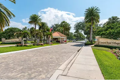 5751 Camino Del Sol, Unit #403, Boca Raton, FL 33433 - Photo 33
